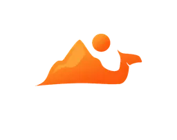 Morocco Magic journey Logo