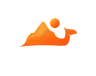 Morocco Magic journey Logo